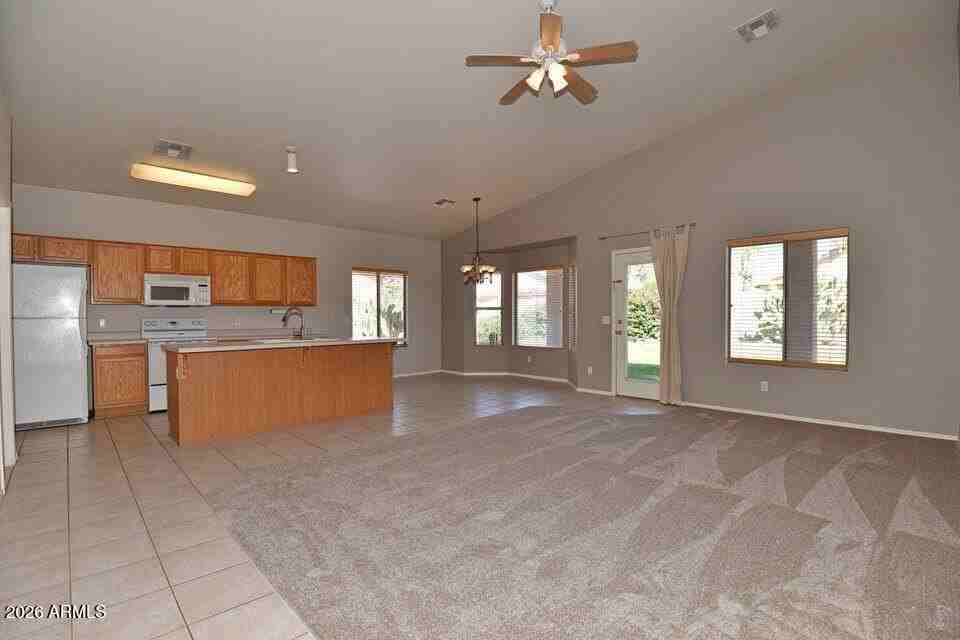 4560 E Olney Ave - Photo 6 of 19