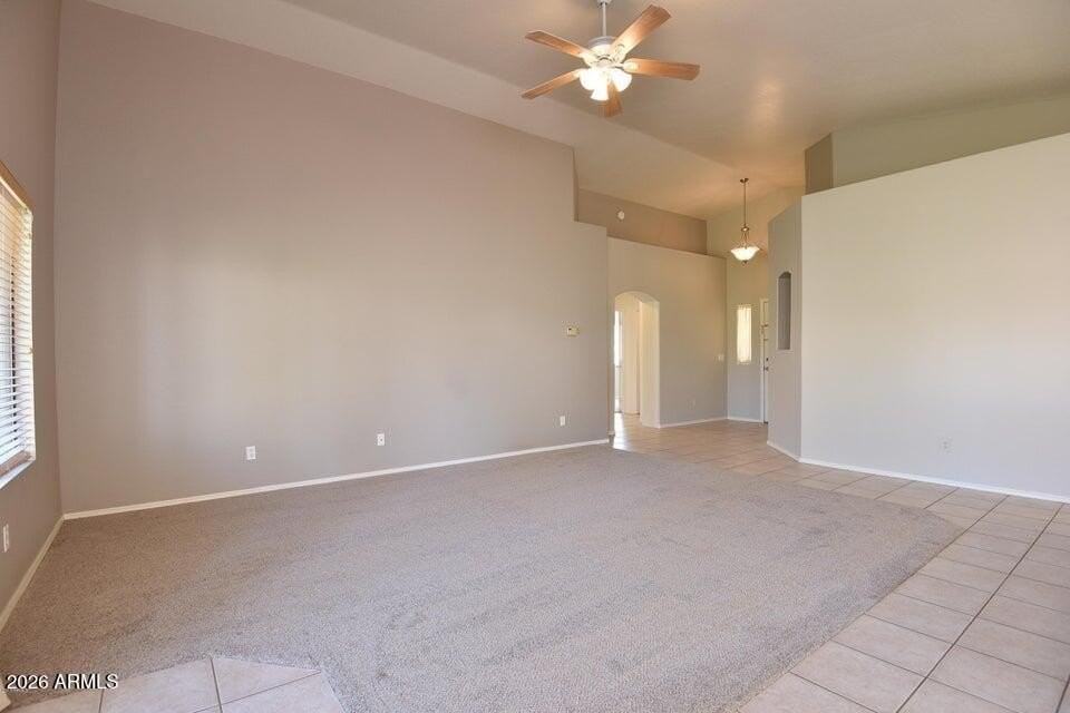 4560 E Olney Ave - Photo 7 of 19