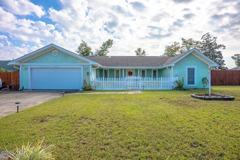6224 Seminole Dr - Photo 1 of 1