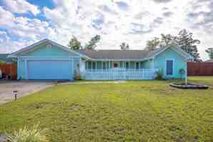 featured image of 6224 Seminole Dr