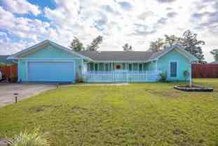 6224 Seminole Dr - Photo 1 of 1