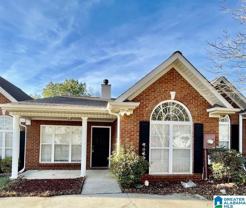 183 Hayesbury Ct - Photo 1 of 1