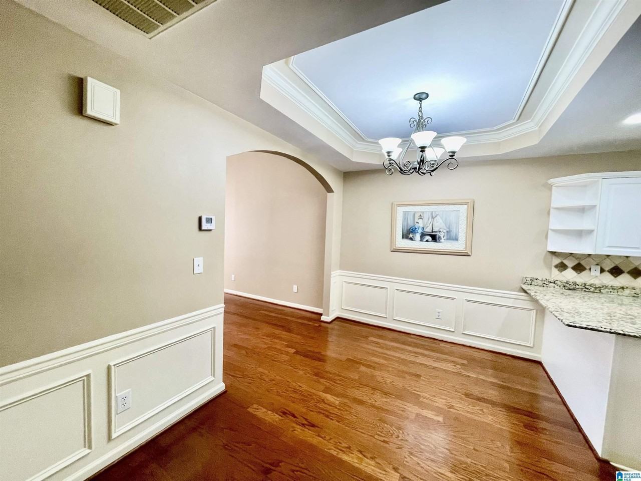 183 Hayesbury Ct - Photo 4 of 17