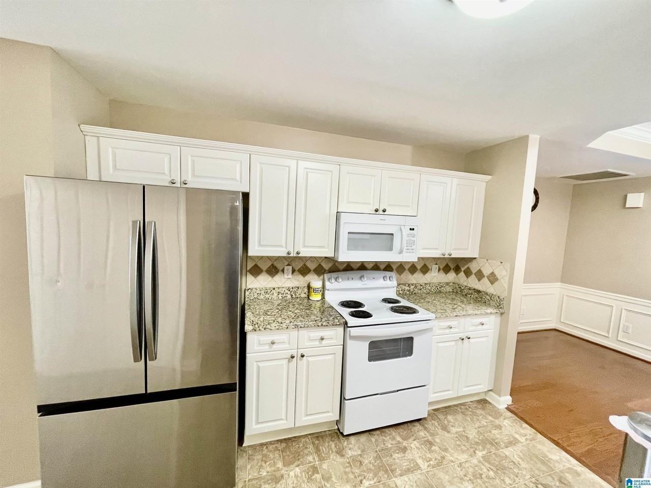183 Hayesbury Ct - Photo 5 of 17