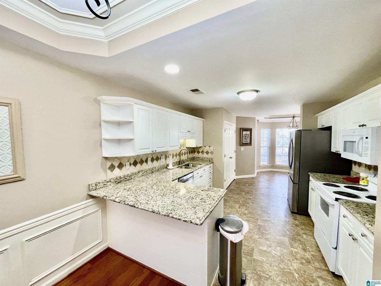 183 Hayesbury Ct - Photo 6 of 17