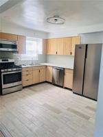 featured image of 2540 Far Rockaway Blvd #1
