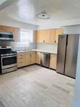 2540 Far Rockaway Blvd #1 - Photo 1 of 1