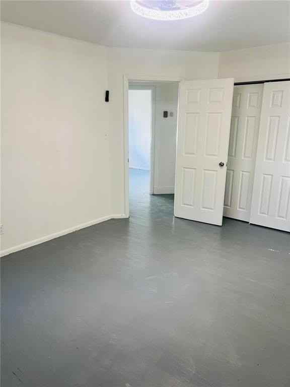 2540 Far Rockaway Blvd #1 - Photo 2 of 8