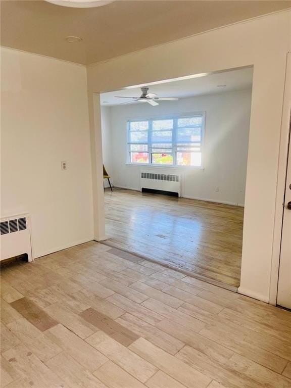 2540 Far Rockaway Blvd #1 - Photo 4 of 8