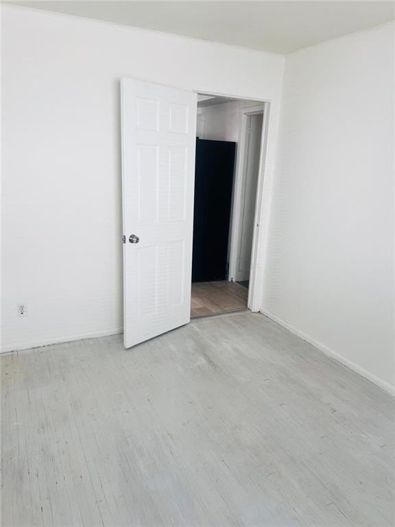 2540 Far Rockaway Blvd #1 - Photo 5 of 8