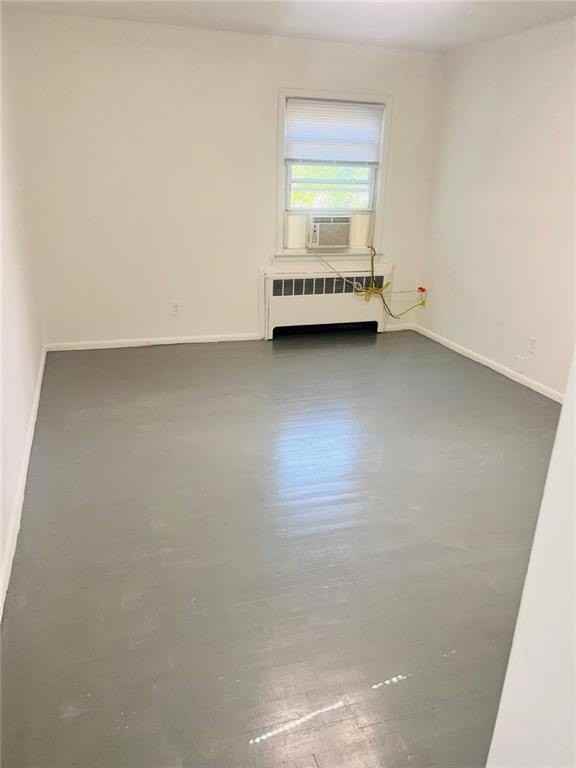 2540 Far Rockaway Blvd #1 - Photo 6 of 8