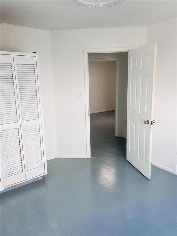2540 Far Rockaway Blvd #1 - Photo 7 of 8