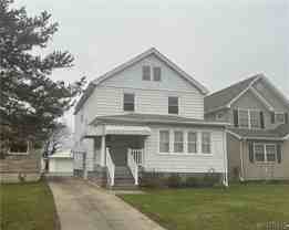524 University Ave - Photo 1 of 1