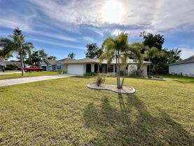 2431 Malaya Ct - Photo 1 of 1