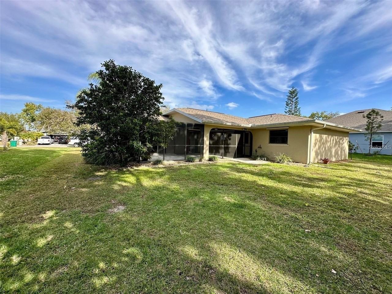 2431 Malaya Ct - Photo 2 of 27