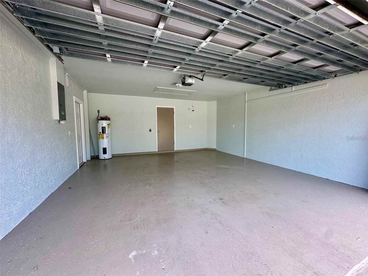 2431 Malaya Ct - Photo 3 of 27