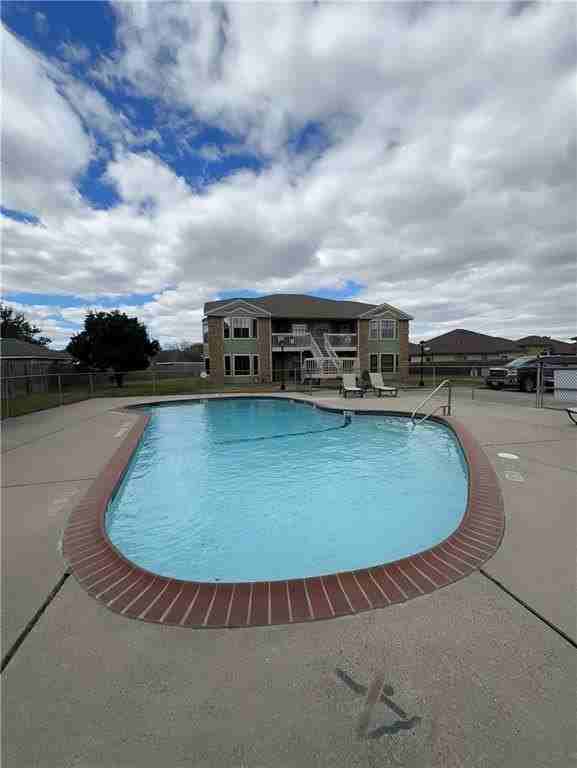 4445 Cedar Pass Dr #144 - Photo 2 of 18