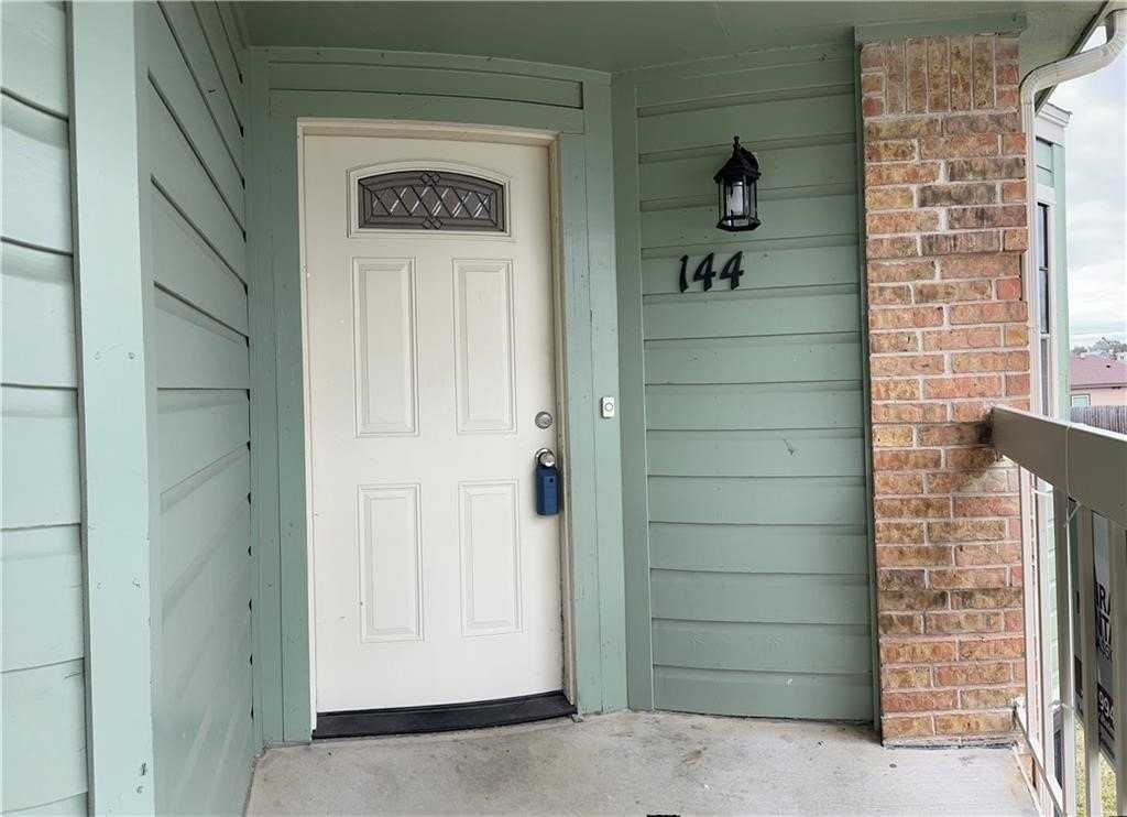 4445 Cedar Pass Dr #144 - Photo 3 of 18