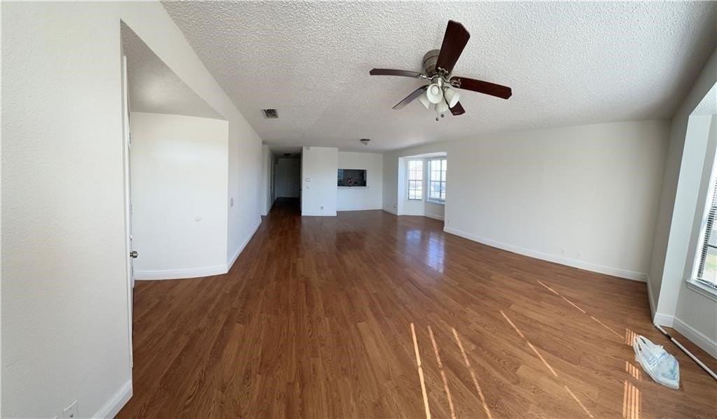 4445 Cedar Pass Dr #144 - Photo 4 of 18