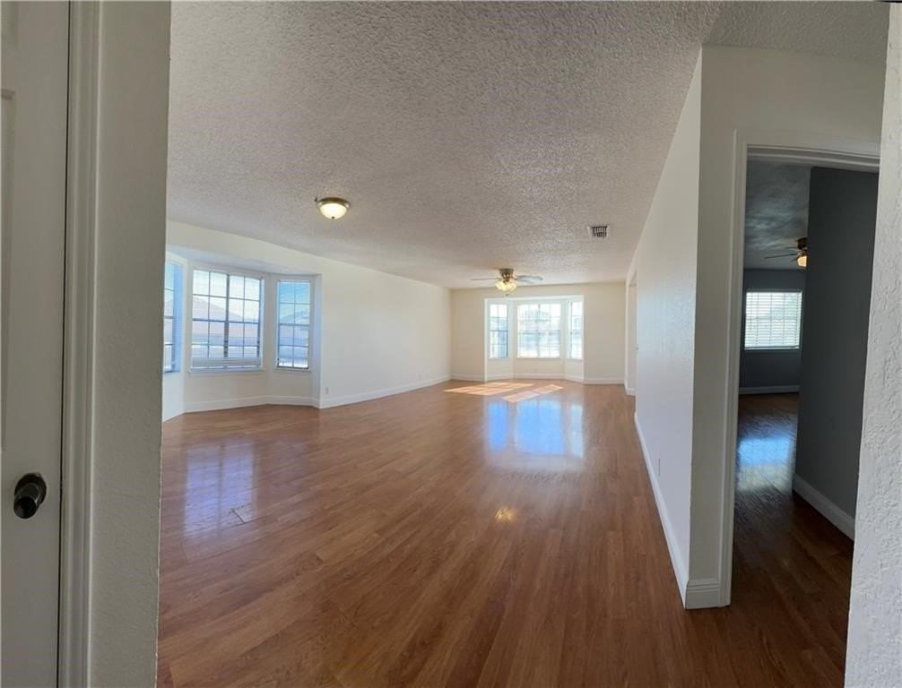 4445 Cedar Pass Dr #144 - Photo 5 of 18