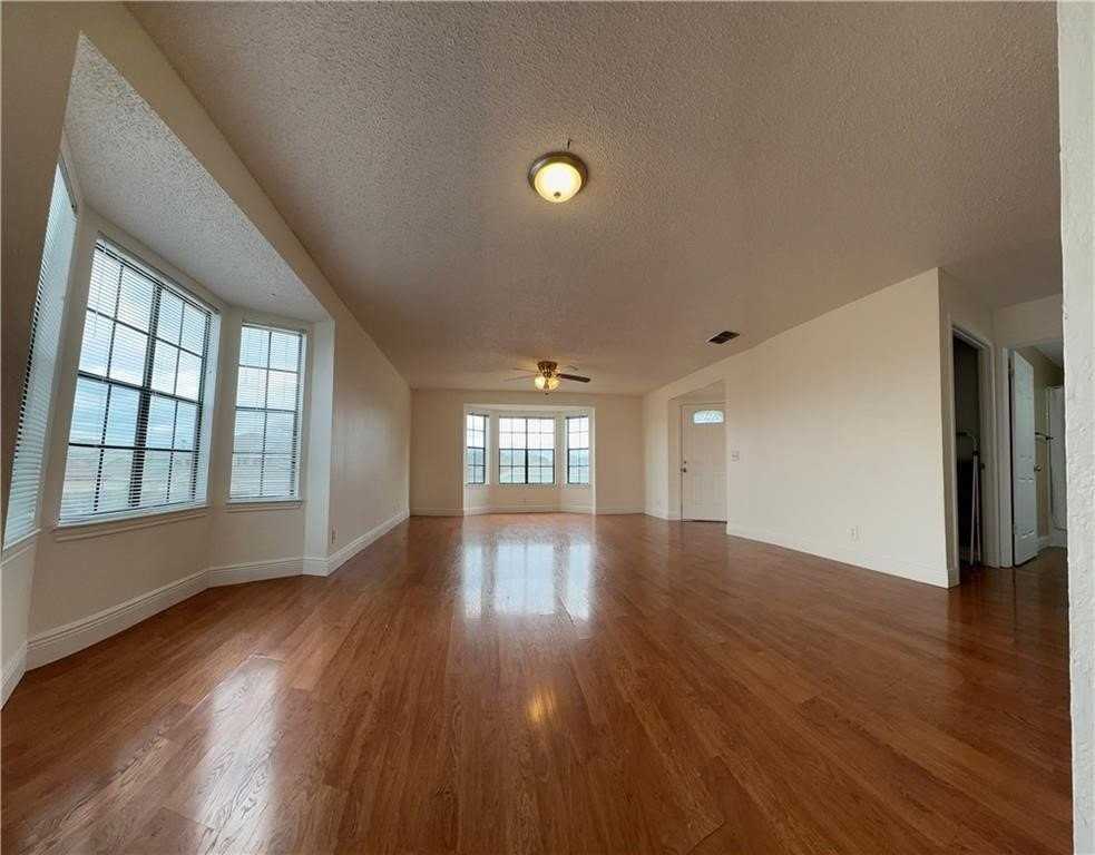 4445 Cedar Pass Dr #144 - Photo 7 of 18