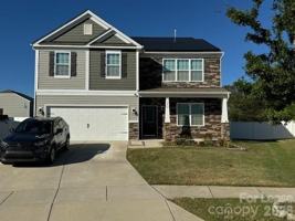 featured image of 1256 Melon Colony Ave Sw