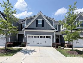 6273 Ashton Park Dr - Photo 1 of 1