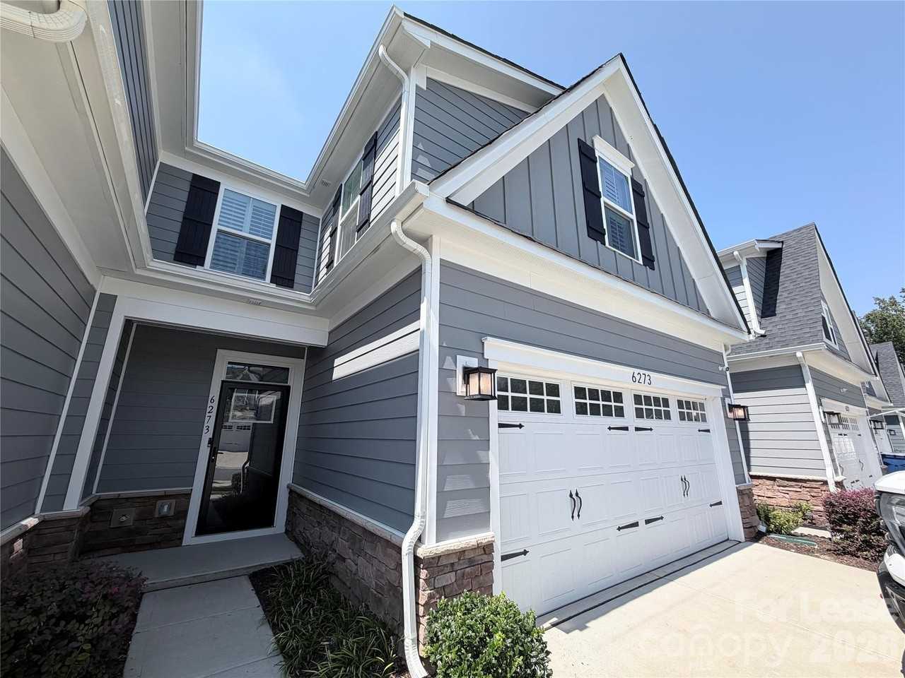6273 Ashton Park Dr - Photo 2 of 39