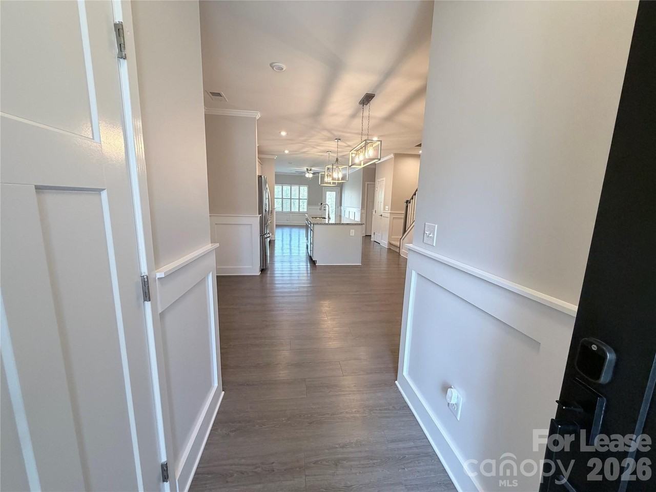 6273 Ashton Park Dr - Photo 5 of 39