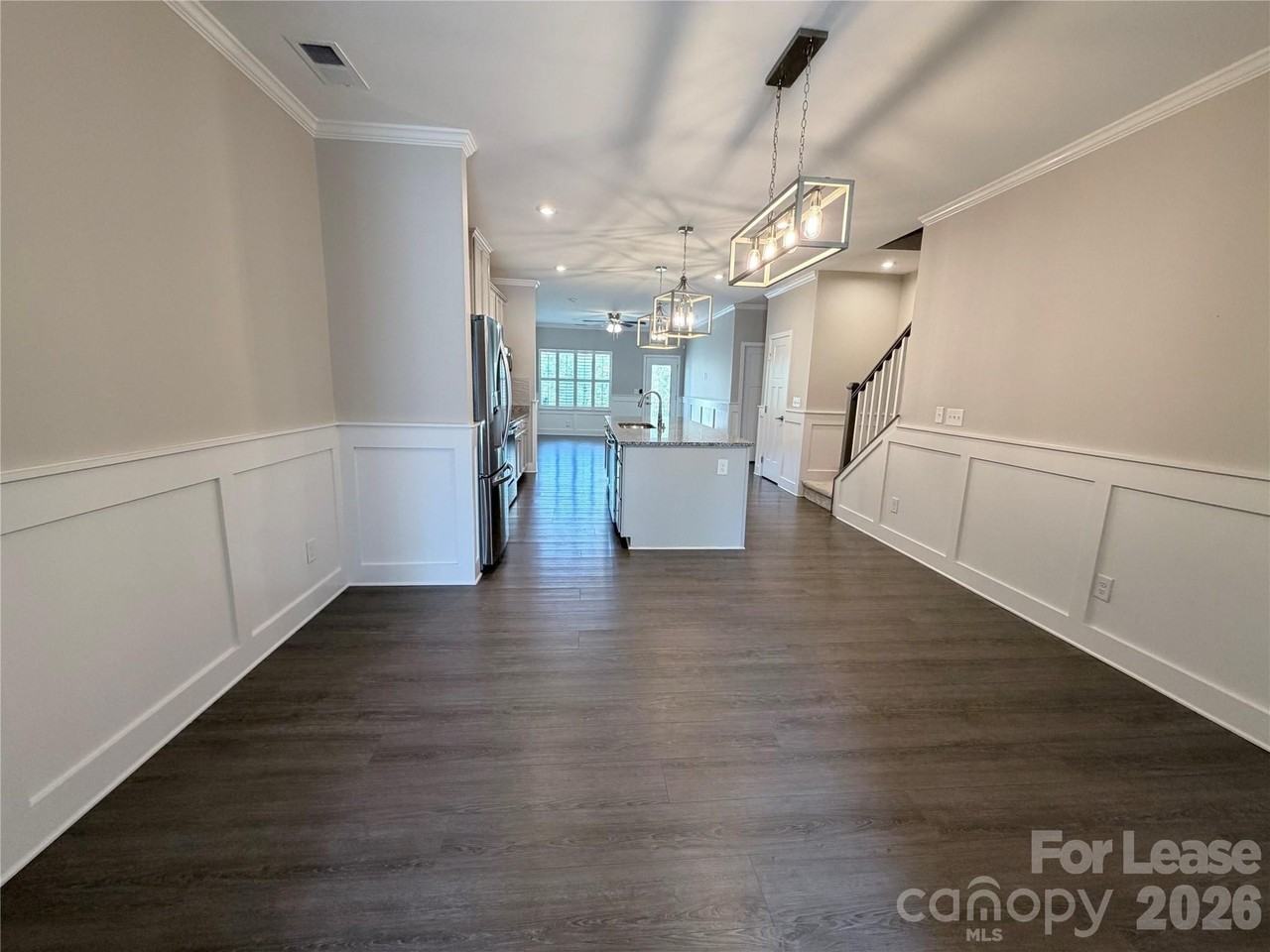 6273 Ashton Park Dr - Photo 6 of 39