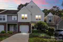9022 Roseton Ln - Photo 1 of 1