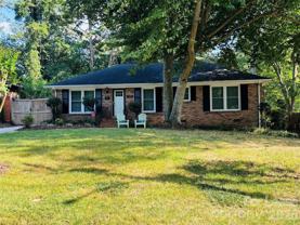 5344 Coburg Ave - Photo 1 of 1