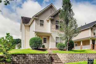 8011 Rolling Meadows Ln - Photo 1 of 1