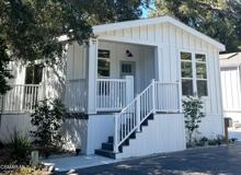 87 Sherwood Dr - Photo 1 of 1