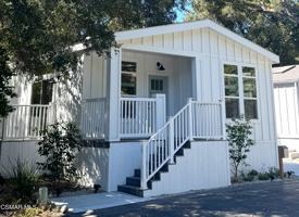 featured image of 87 Sherwood Dr