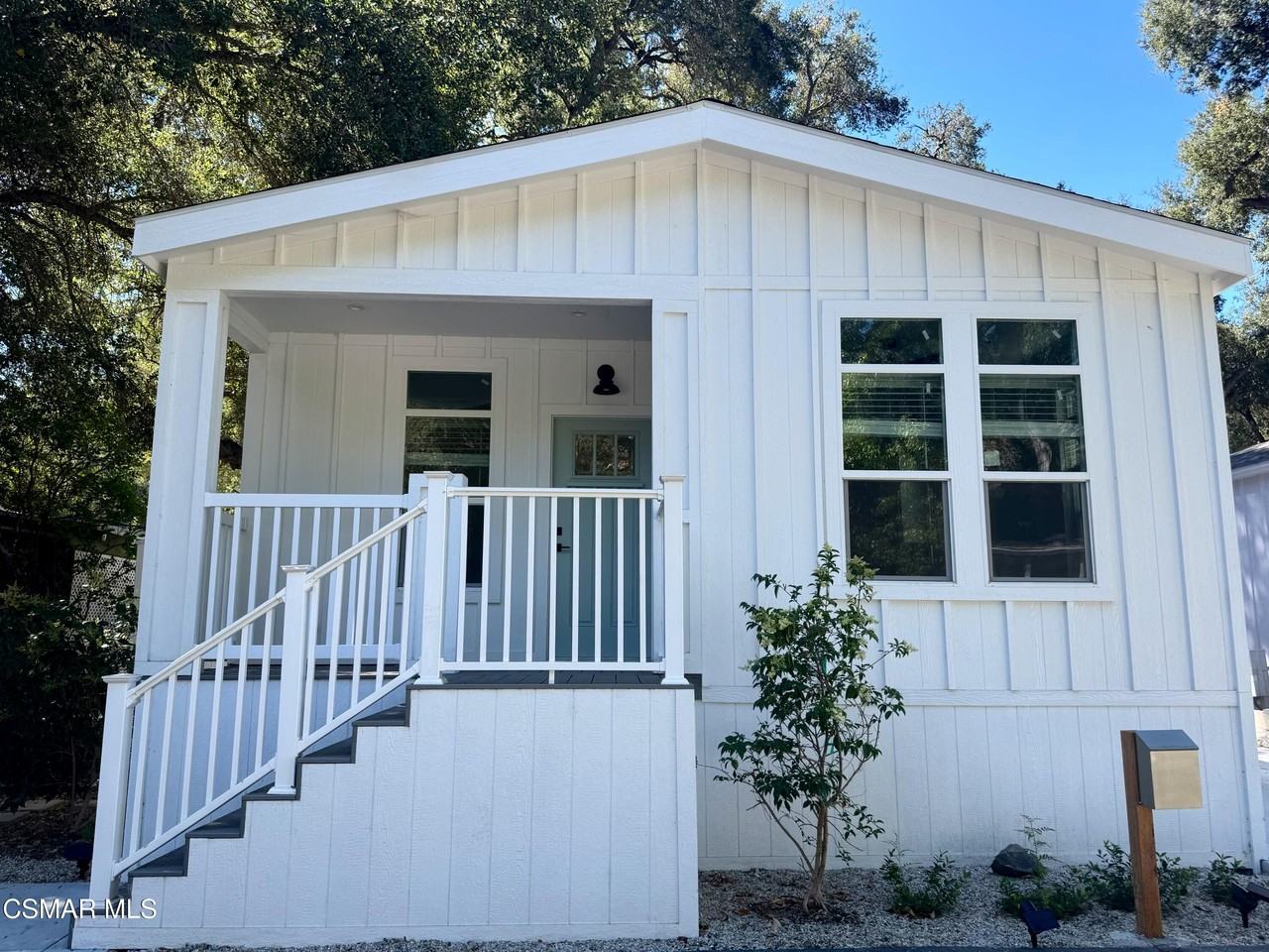 87 Sherwood Dr - Photo 2 of 12