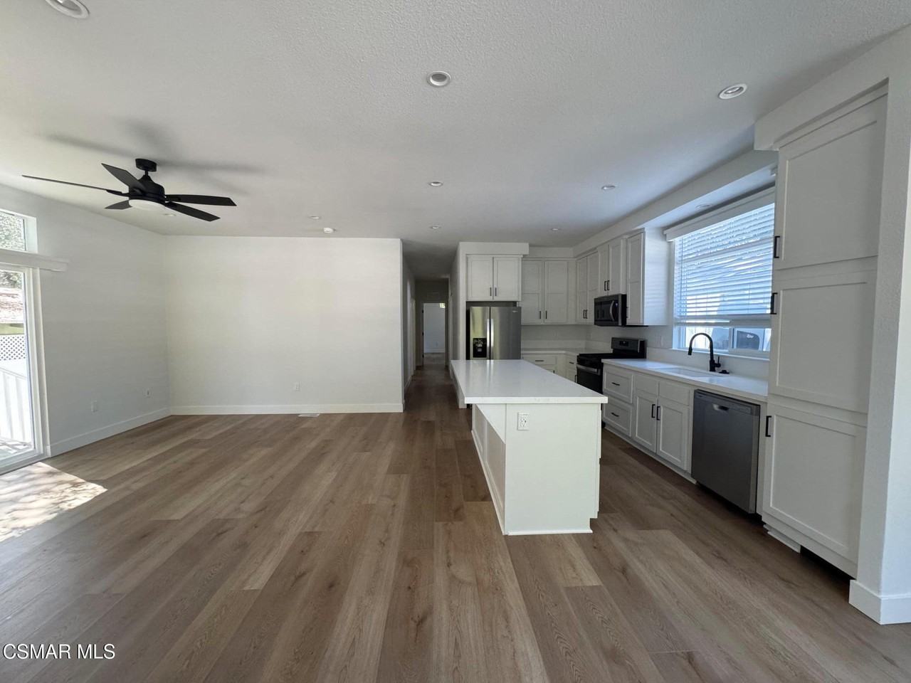 87 Sherwood Dr - Photo 5 of 12