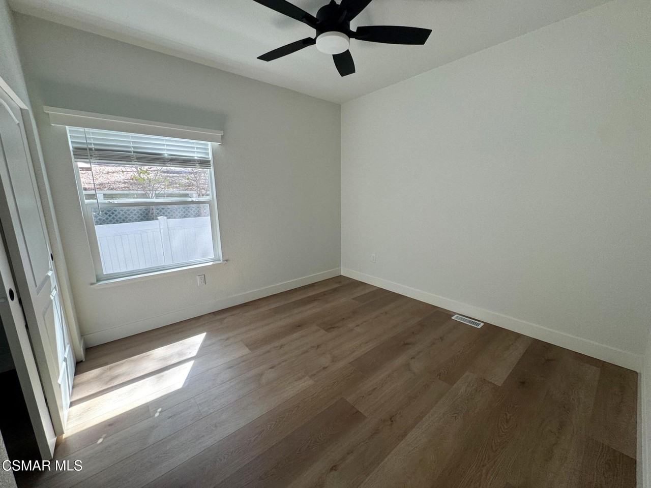 87 Sherwood Dr - Photo 6 of 12