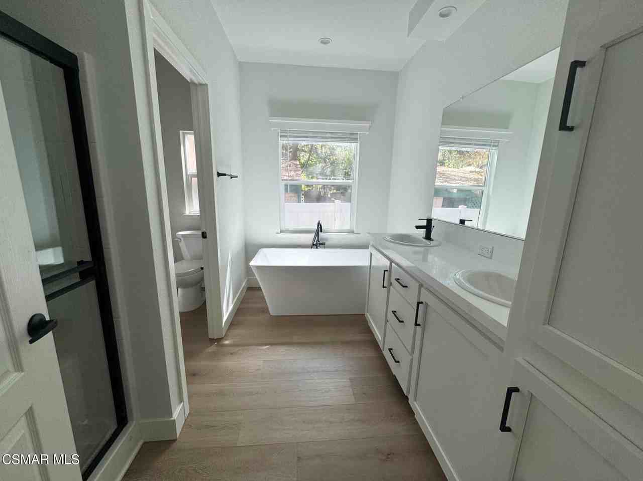 87 Sherwood Dr - Photo 7 of 12