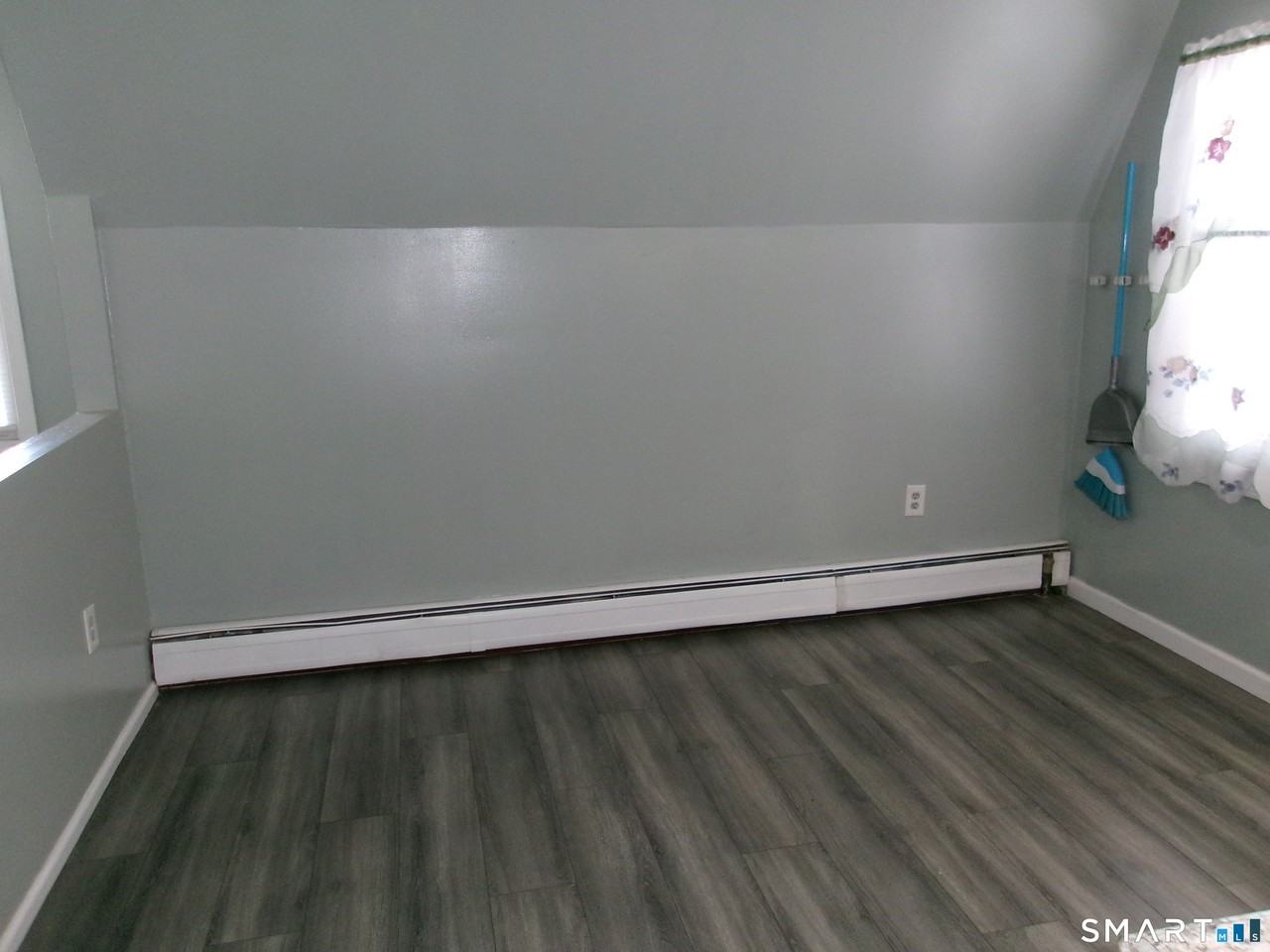 452 Wethersfield Ave #3 - Photo 3 of 7