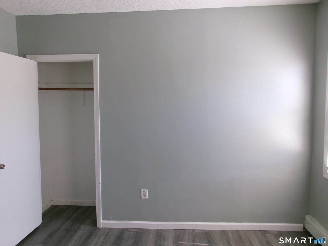 452 Wethersfield Ave #3 - Photo 5 of 7