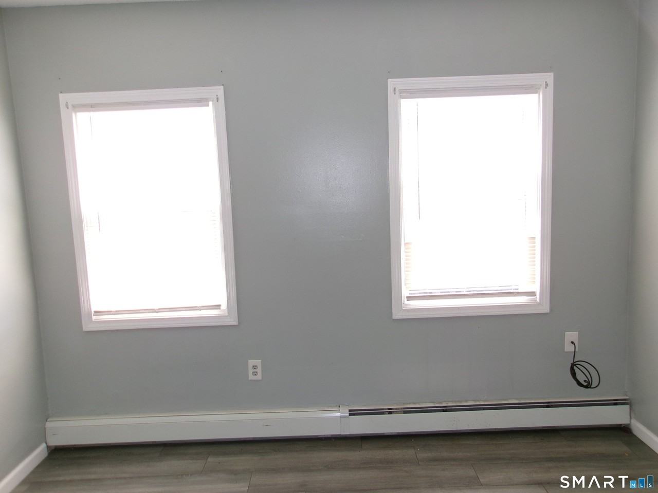 452 Wethersfield Ave #3 - Photo 6 of 7