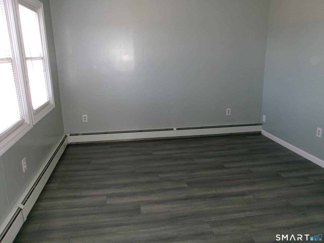 452 Wethersfield Ave #3 - Photo 7 of 7