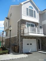 85 Camp Ave #7A - Photo 1 of 1