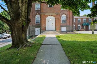 156 Garfield Ave - Photo 1 of 1