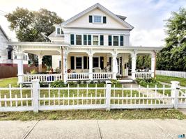 featured image of 63 Academy St #C