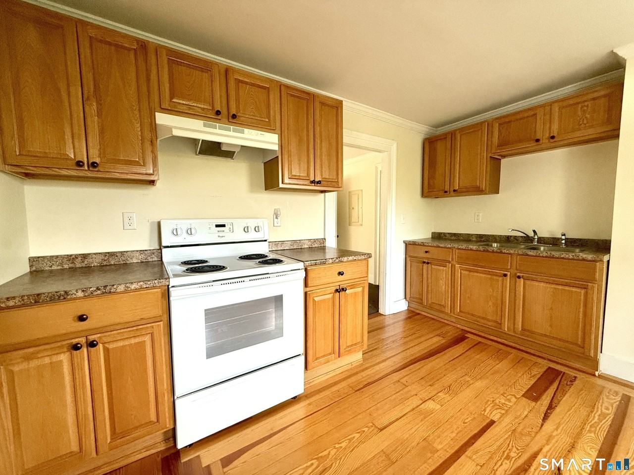 63 Academy St #C - Photo 2 of 15