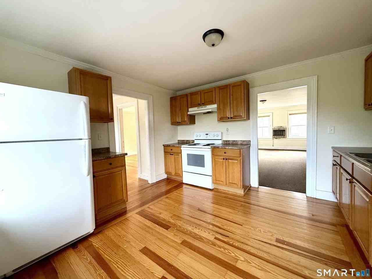 63 Academy St #C - Photo 3 of 15