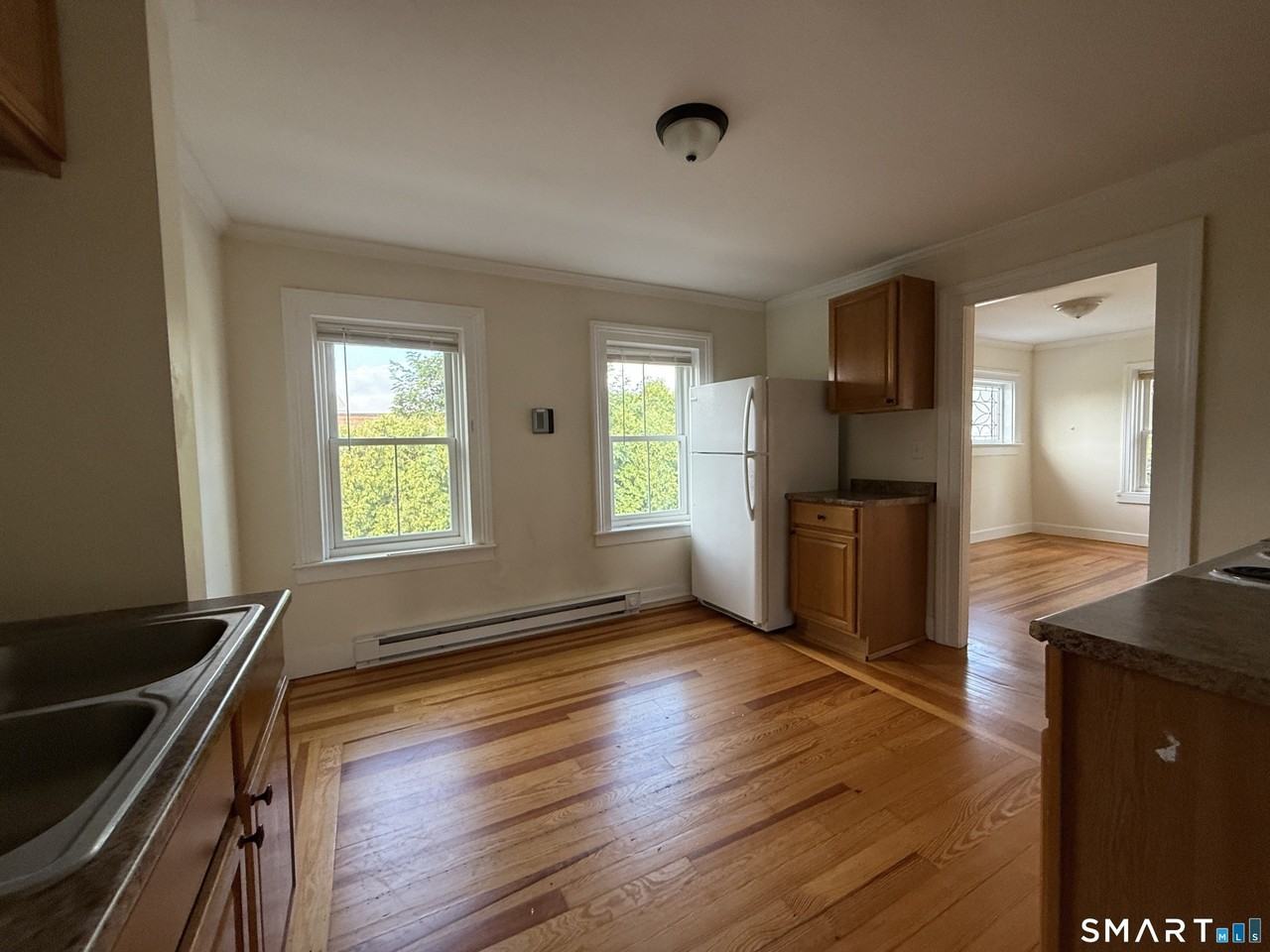 63 Academy St #C - Photo 4 of 15