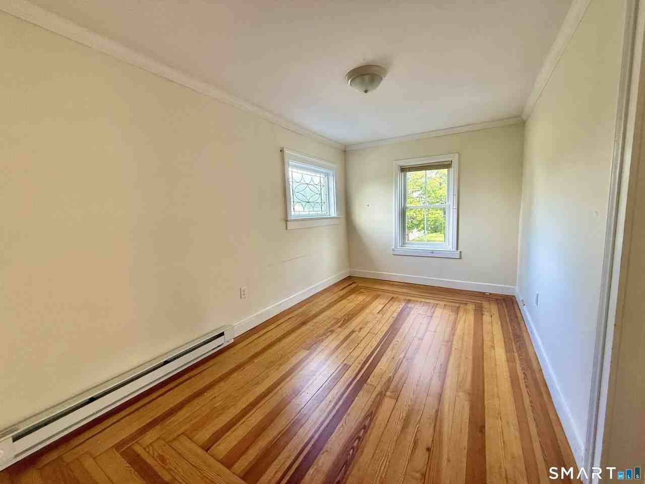 63 Academy St #C - Photo 5 of 15